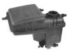BMW 17138600275 Expansion Tank, coolant